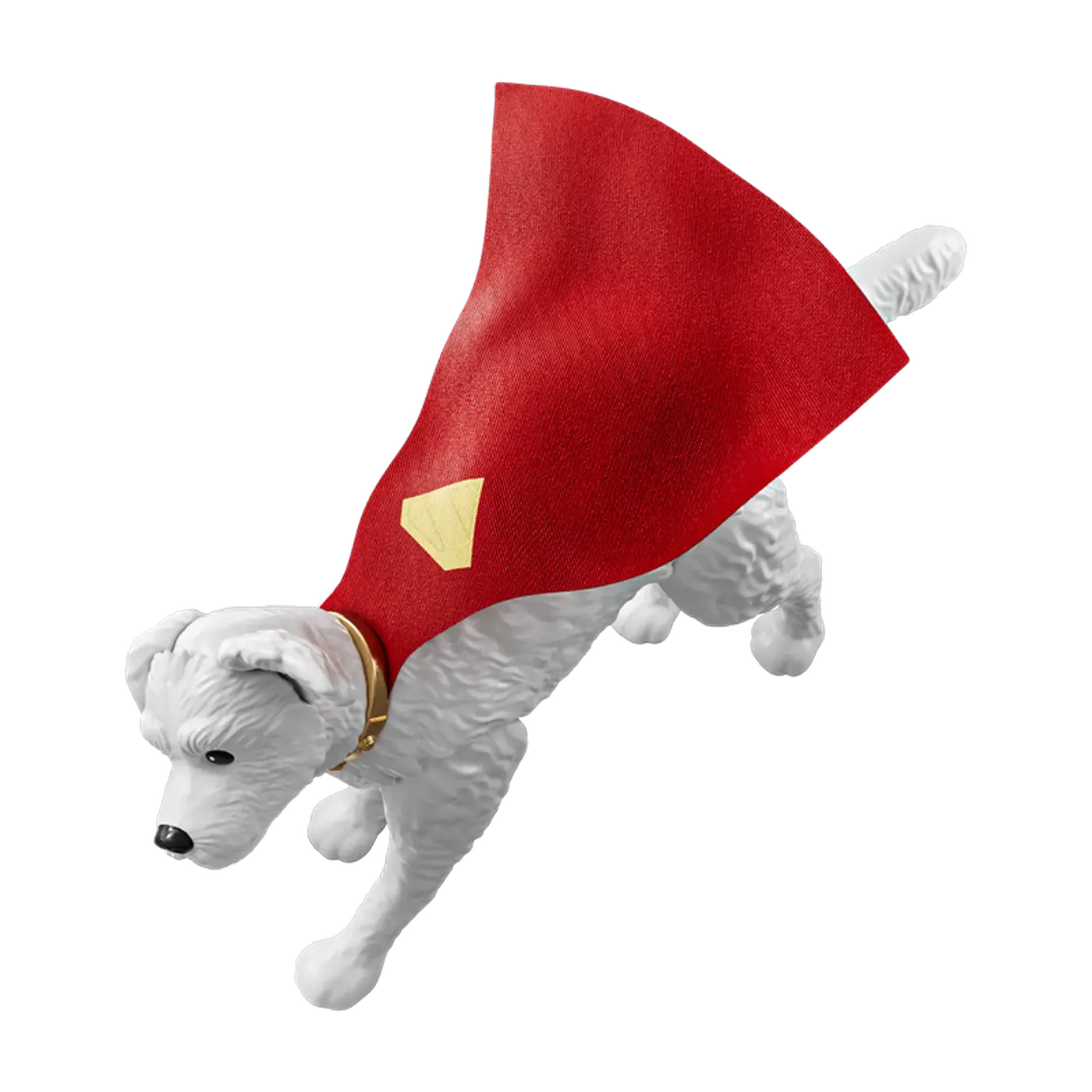 Blokees Figures  DC Champion Class | 01 | Superman 2025