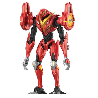 Figura Blokees Figures | Marvel | Rivals | Champion Class 09 | Peni Parker SP//dr Suit
