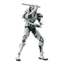 Figuras - Blokees Figures  Marvel  Rivals  Champion Class 10 - MOON KNIGHT™