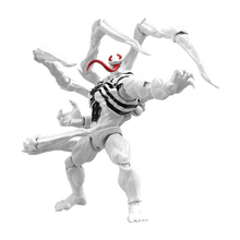 Figura Blokees Figures Marvel  Rivals - Champion Class 15 | ANTI-VENOM