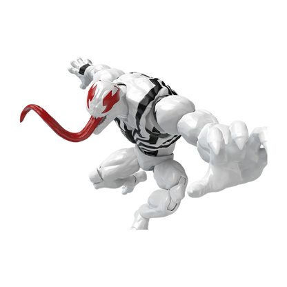 Figura Blokees Figures Marvel  Rivals - Champion Class 15 | ANTI-VENOM