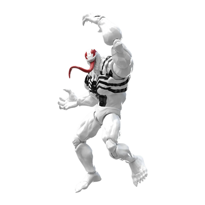 Figura Blokees Figures Marvel  Rivals - Champion Class 15 | ANTI-VENOM