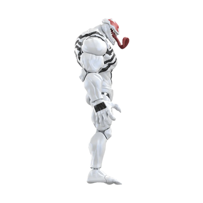 Figura Blokees Figures Marvel  Rivals - Champion Class 15 | ANTI-VENOM