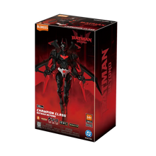 Figura Blokees Figures DC Champion Class | 02 | Batman Beyond
