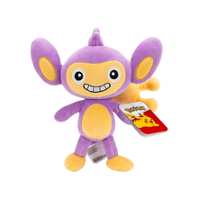 Peluche Pokemon Aipom