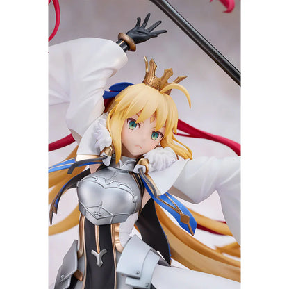 Figura Asukauma Toki Bunny Girl 1/7 (Exclusiva)