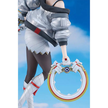 Figura Mio 1/7 Xenoblade 3 - (Exclusiva)