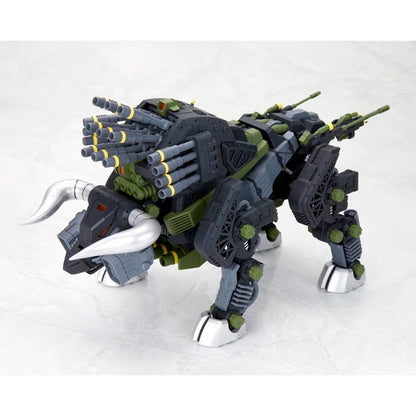 Kotobukiya Zoids Dibison Marking Plus