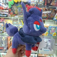 Peluche Pokemon Original - Zorua