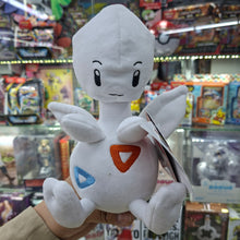 Peluche Pokemon Original - Togetic