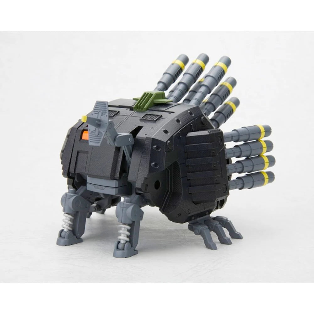 Kotobukiya Zoids Dibison Marking Plus