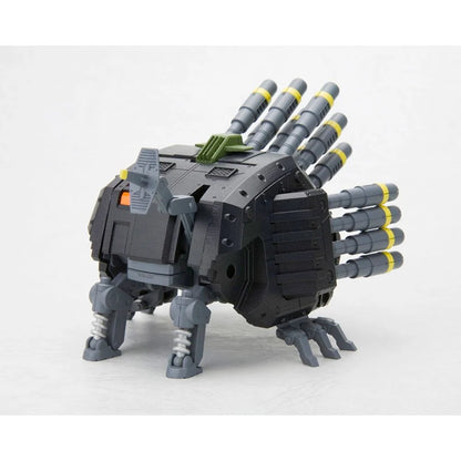 Kotobukiya Zoids Dibison Marking Plus