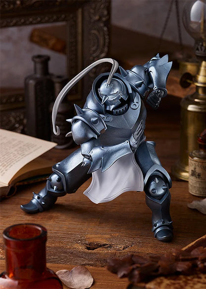 FIGURA POP UP PARADE ALPHONSE ELRIC
