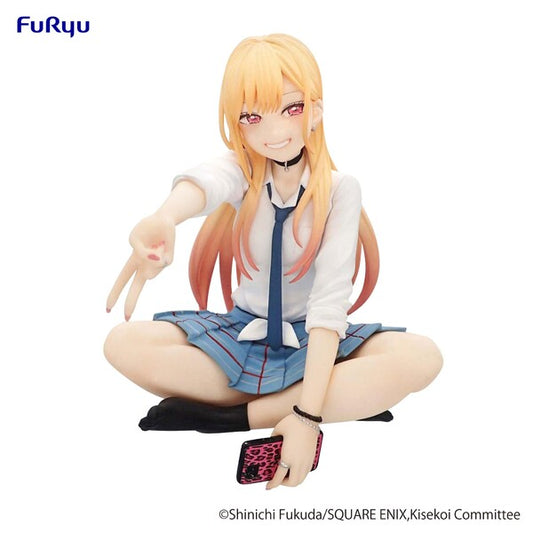Figura Kitagawa Marin Noodle Stopper