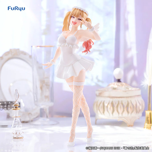 Figura Sono Bisque Doll wa Koi o Suru - Kitagawa Marin - Bicute Pure