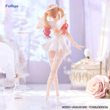 Figura Sono Bisque Doll wa Koi o Suru - Kitagawa Marin - Bicute Pure