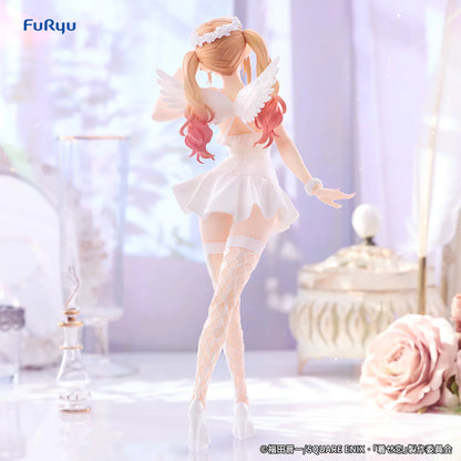 Figura Sono Bisque Doll wa Koi o Suru - Kitagawa Marin - Bicute Pure