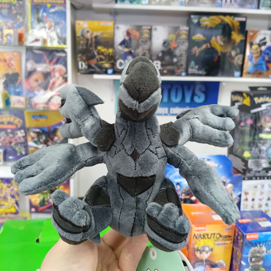 Peluche Pokemon Center  - Fit