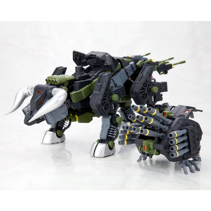 Kotobukiya Zoids Dibison Marking Plus