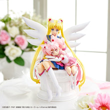 Figura Ichiban Kuji - ( Premio A ) Sailor Moon Eternal