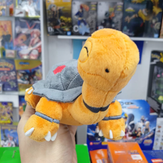 Peluche Pokemon Center  - Fit