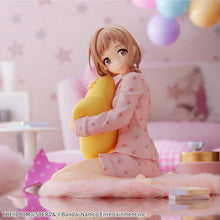 Figura Banpresto - Relax Time / The Idolmaster Shiny Colors Mano Sakuragi