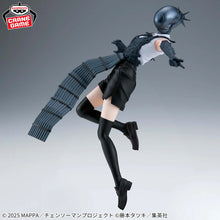 Figura Chainsaw Man: Reze Hen - Bomb - Vibration Stars