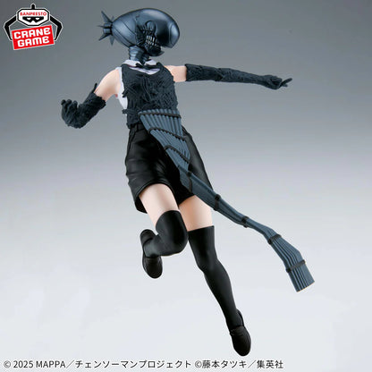 Figura Chainsaw Man: Reze Hen - Bomb - Vibration Stars