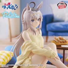 Figura Banpresto - Uma Musume Cinderella Grey" OGURI