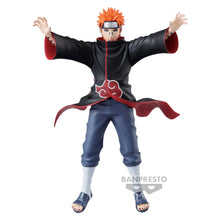 Figura Naruto Shippuden - Pain Vibration Stars -Banpresto