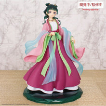 Figura Maomao Brilliant The Apothecary Diaries