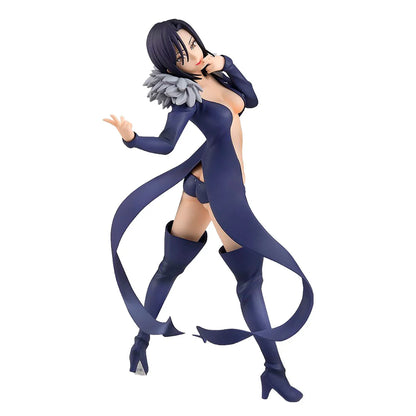 Figura Pop Up Parade Merlin