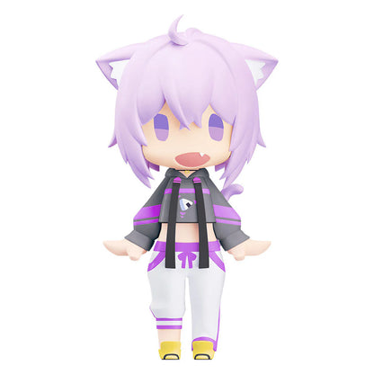 Figura Hello Good Smile Nekomata Okayu