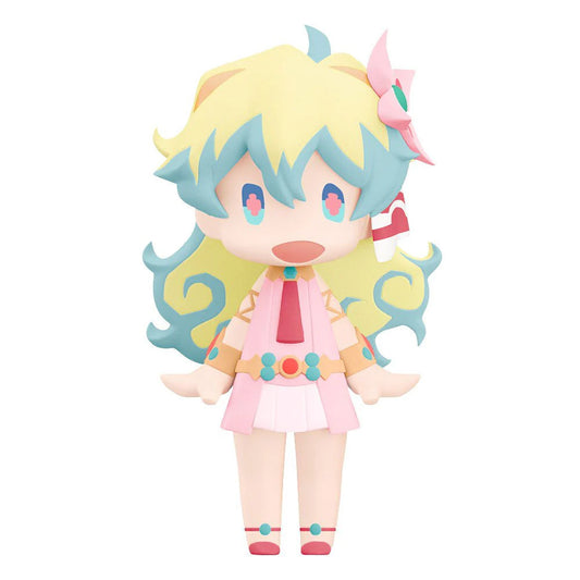 Figura HELLO! Good Smile Nia
