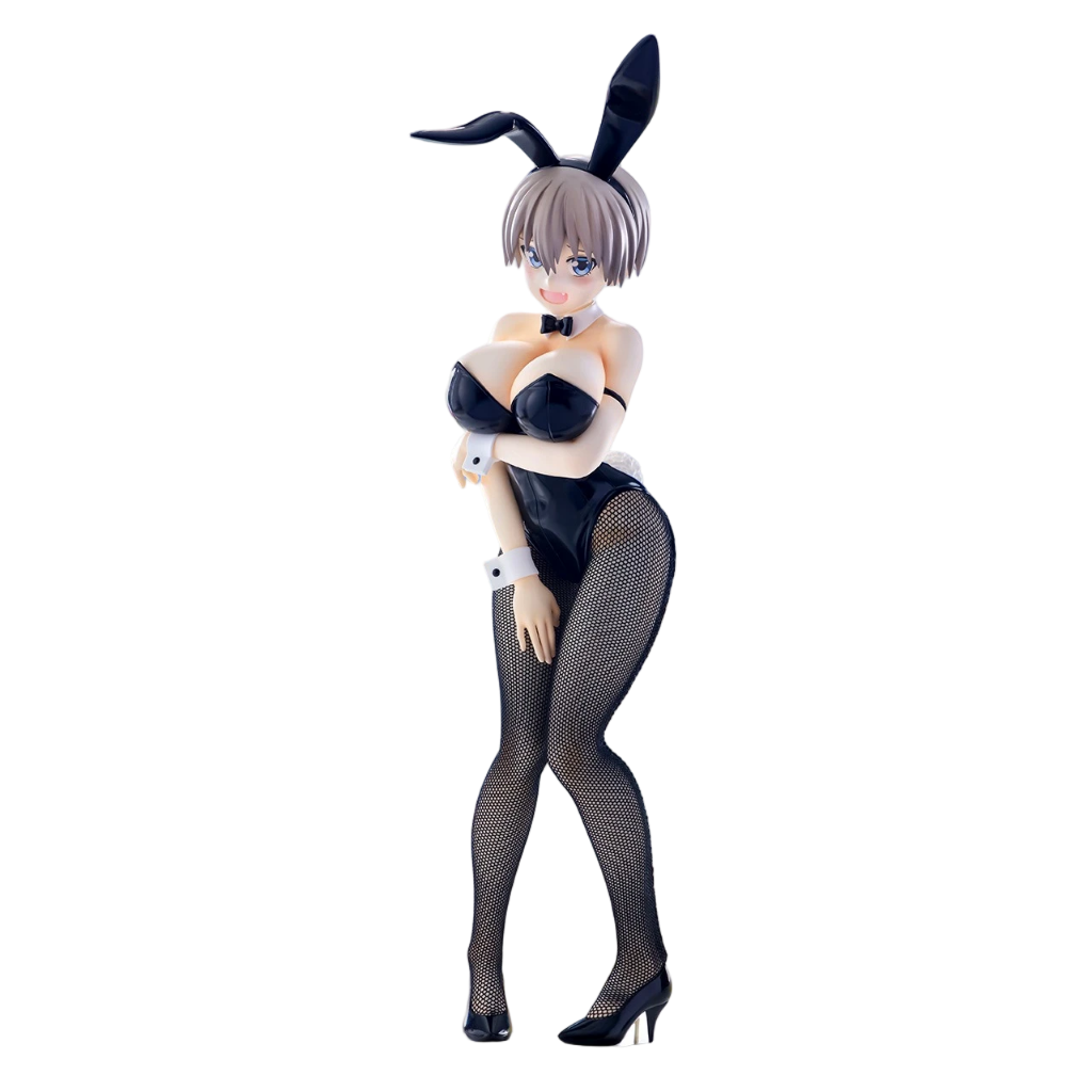 Figura BiCute Bunnies - Uzaki - chan Wants to Hang Out!
