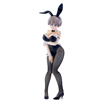 Figura BiCute Bunnies - Uzaki - chan Wants to Hang Out!