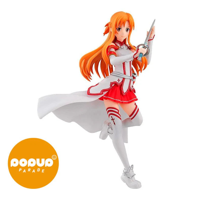 Figura Pop Up Parade Asuna