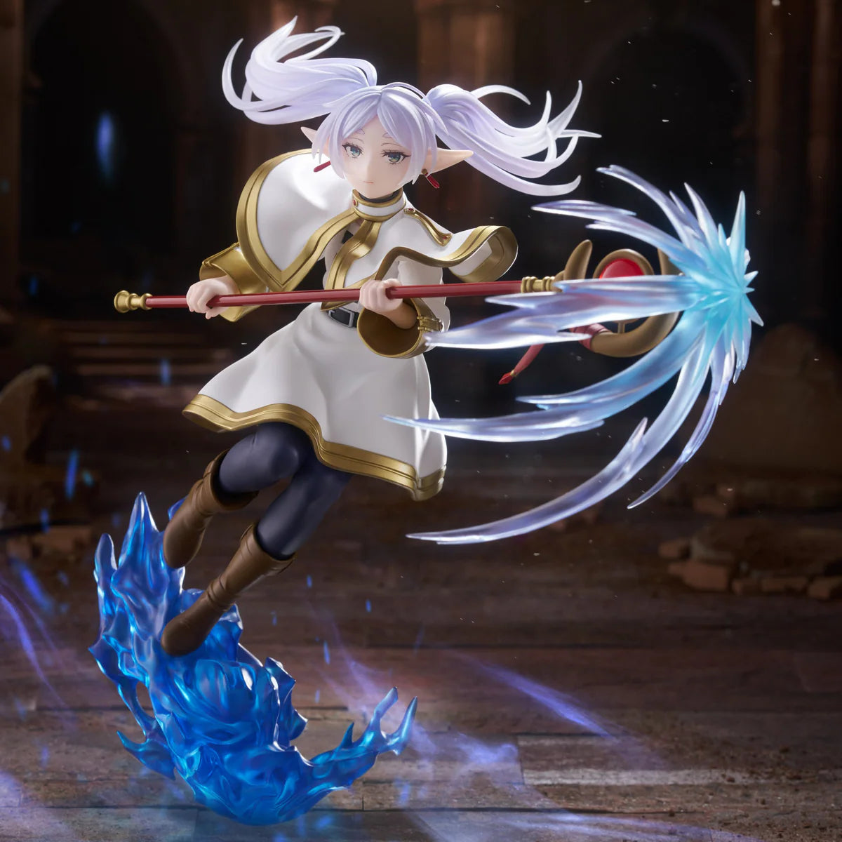 Figura Sousou no Frieren Artist MasterPiece Taito