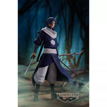 Figura That Time I Got Reincarnated As A Slime of Soei
