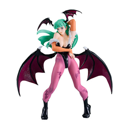 Figura Pop Up Parade Morrigab