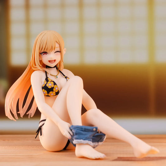 Figura Marin Kitagawa from series My Dress-Up Darling