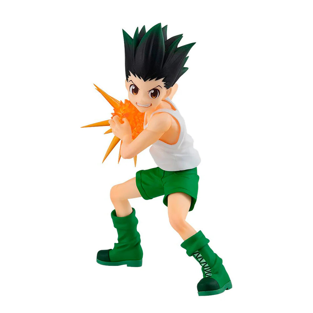 Figura Pop Up Parade Gon