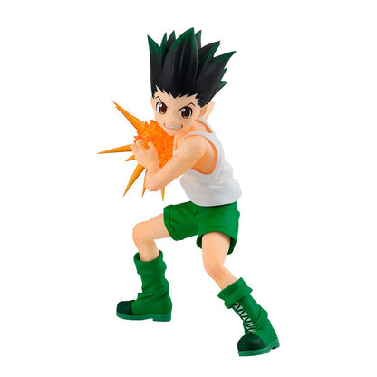Figura Pop Up Parade Gon