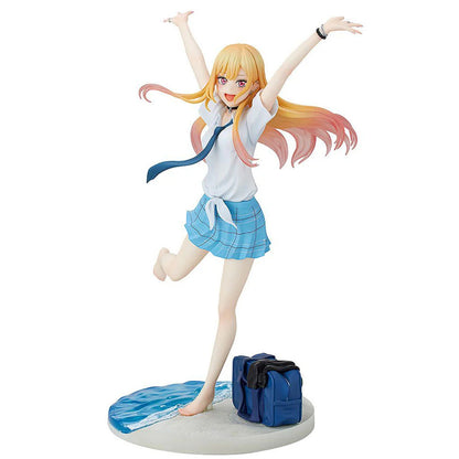 Figura F:NEX Tenitol Marin Kitagawa (Exclusiva)