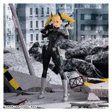 Figura Shinomiya Kikoru Kaiju 8