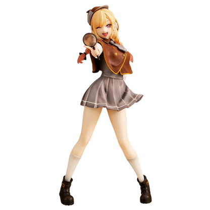 Figura Vivit My Dress-Up Darling - Kitagawa Marin - 2nd Hand