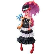 Figura One Piece Perona DXF The Grandline Lady Vol.2