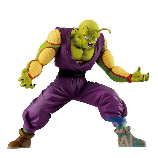Figura Piccolo Ichibansho Dragon Ball Z