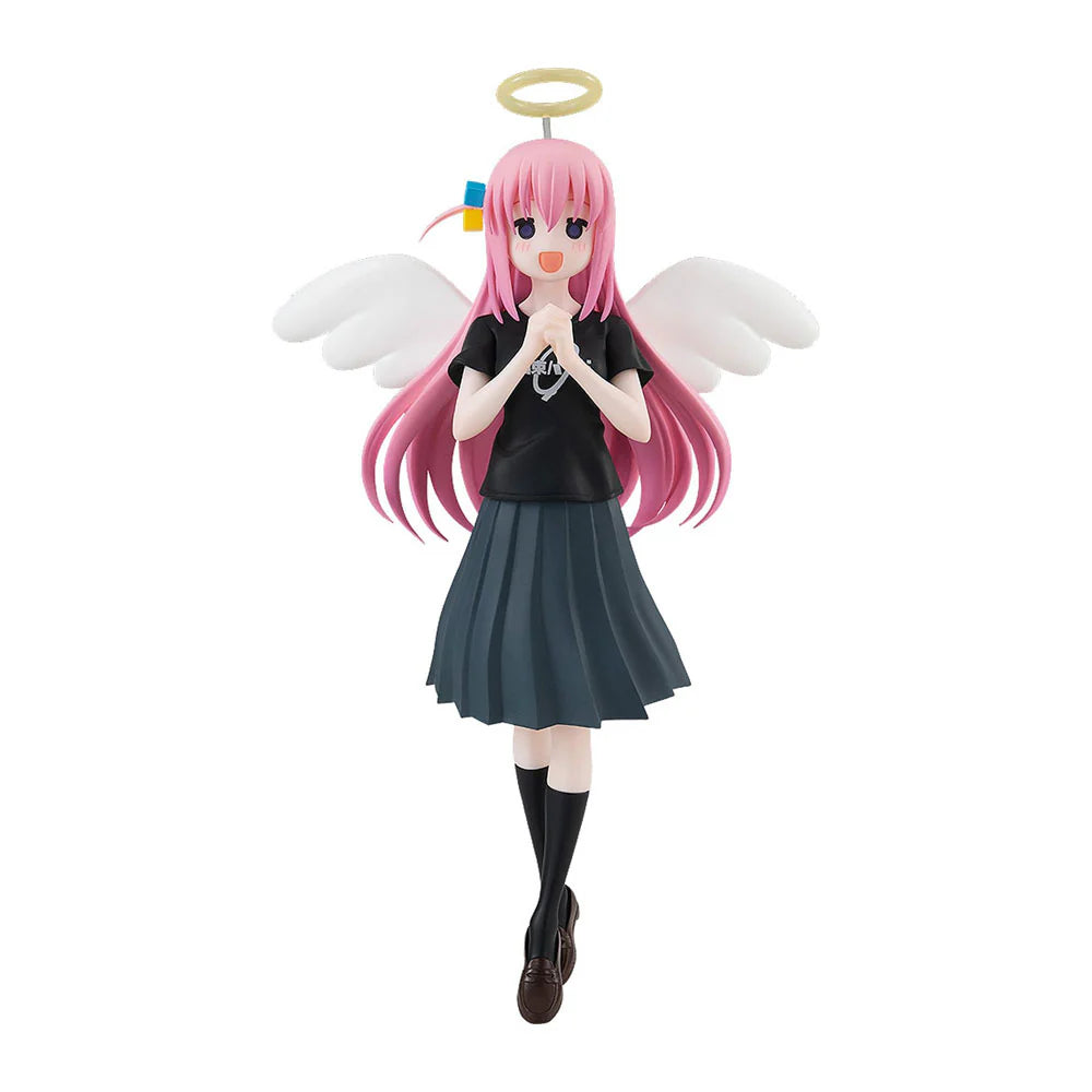 Figura Pop Up Parade Hitori Gotoh The Rock