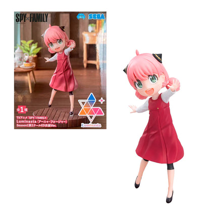 Figura LUMINASTA ANYA FORGER